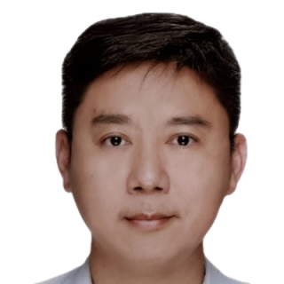 Daniel Wang